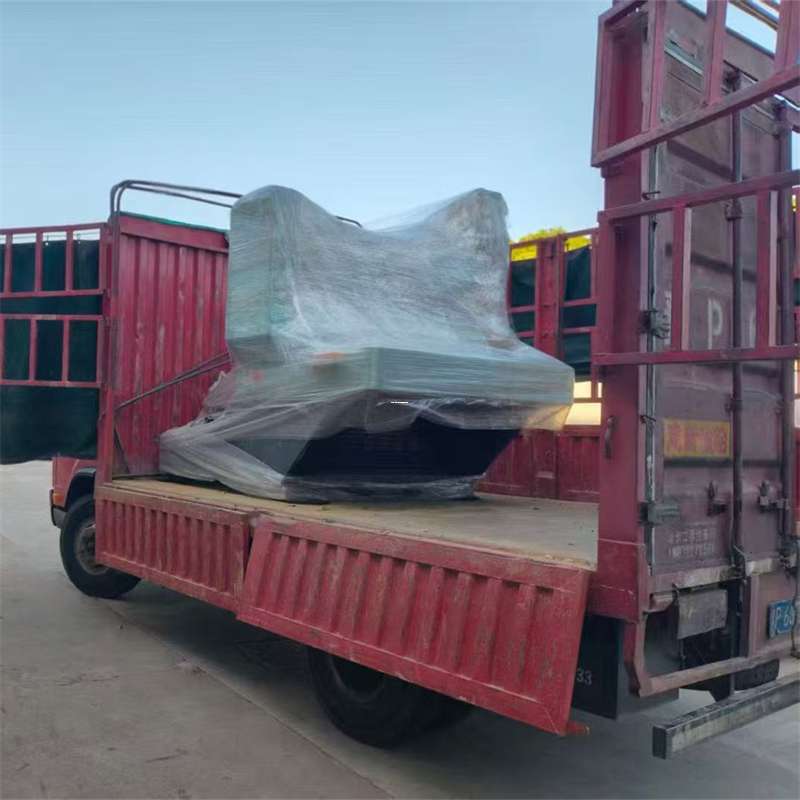 巴塘县和静县：物流专线的高效货运解决方案