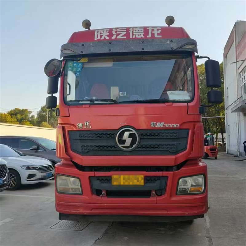 巴塘县宝鸡市物流：多元运输服务与线路探秘